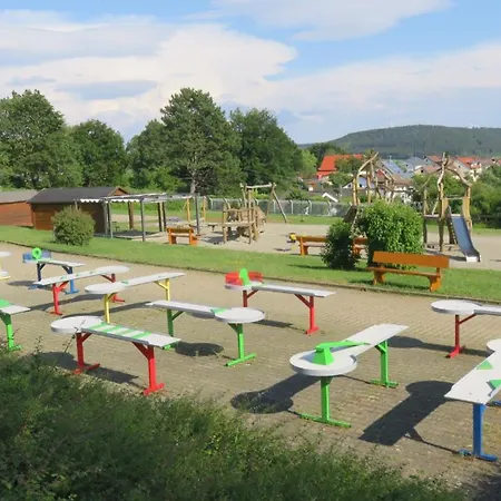 121 Im Schneckenpfad *
