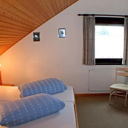 121 Im Schneckenpfad Bad Dürrheim